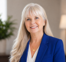 Pam Grettner