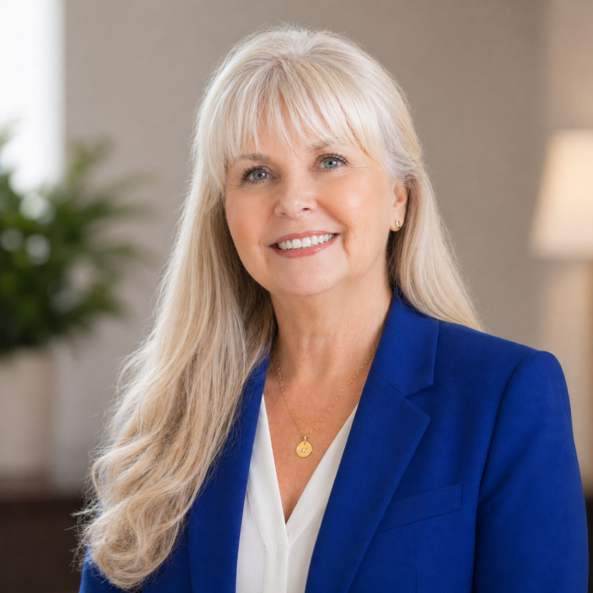 Pam Grettner Pam Grettner