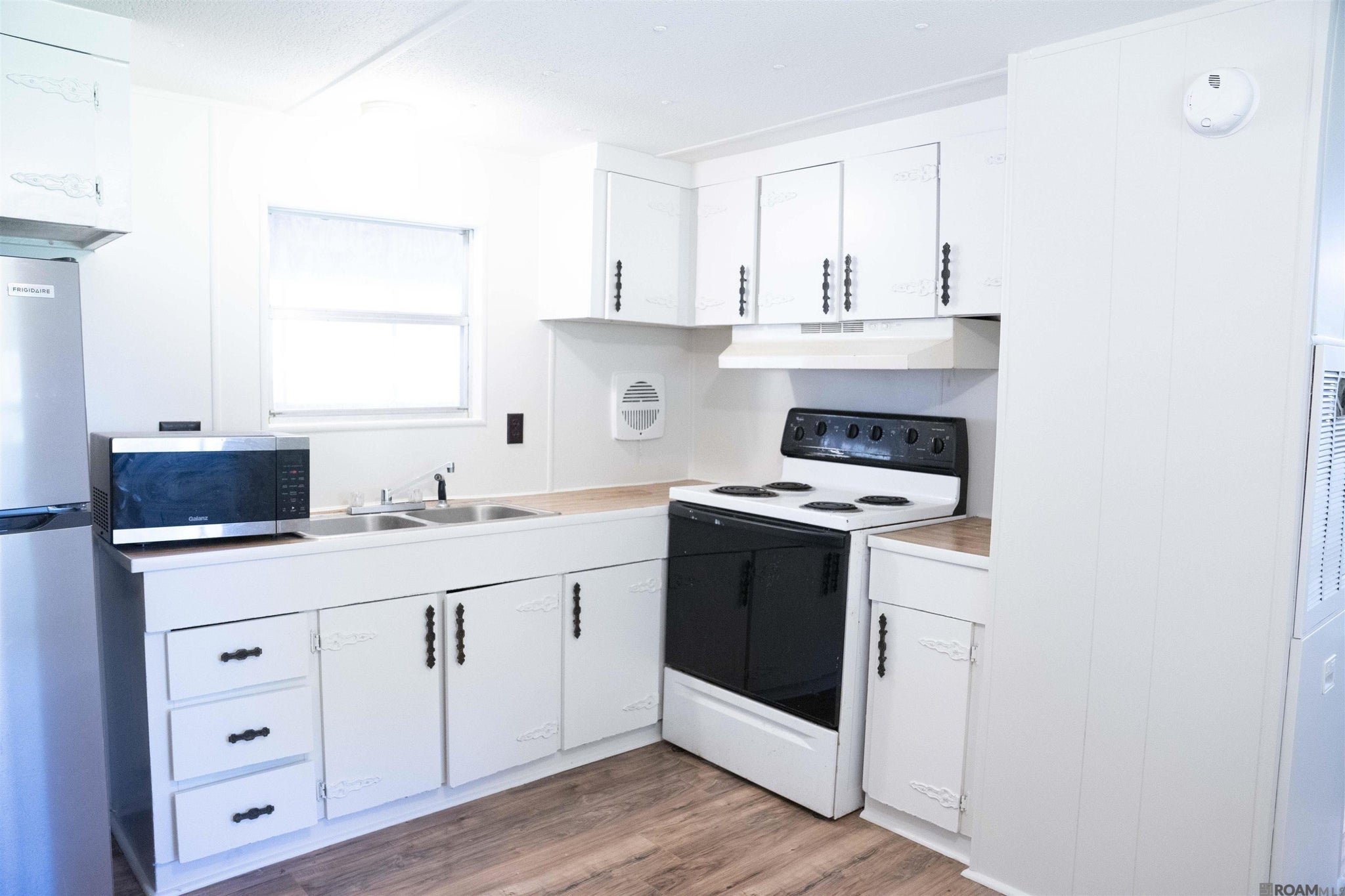 Image of 30081 SMITH DR