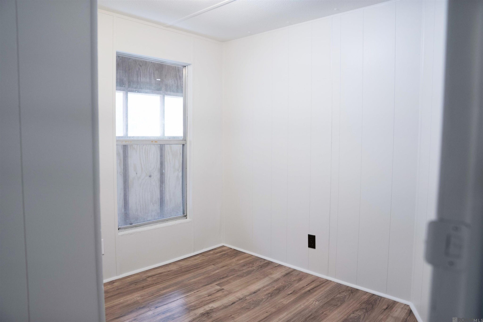 Image of 30081 SMITH DR