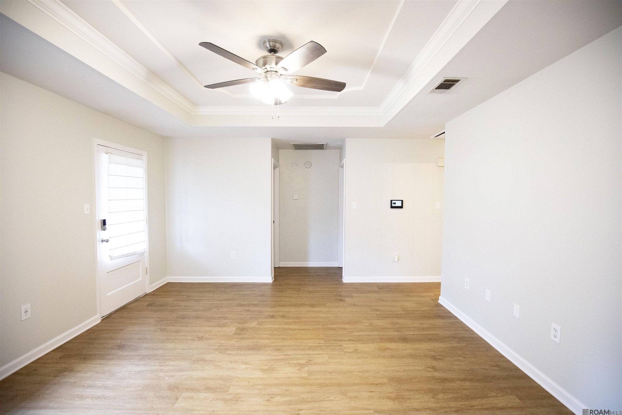 Image of 12501 HIDDEN RIDGE DR