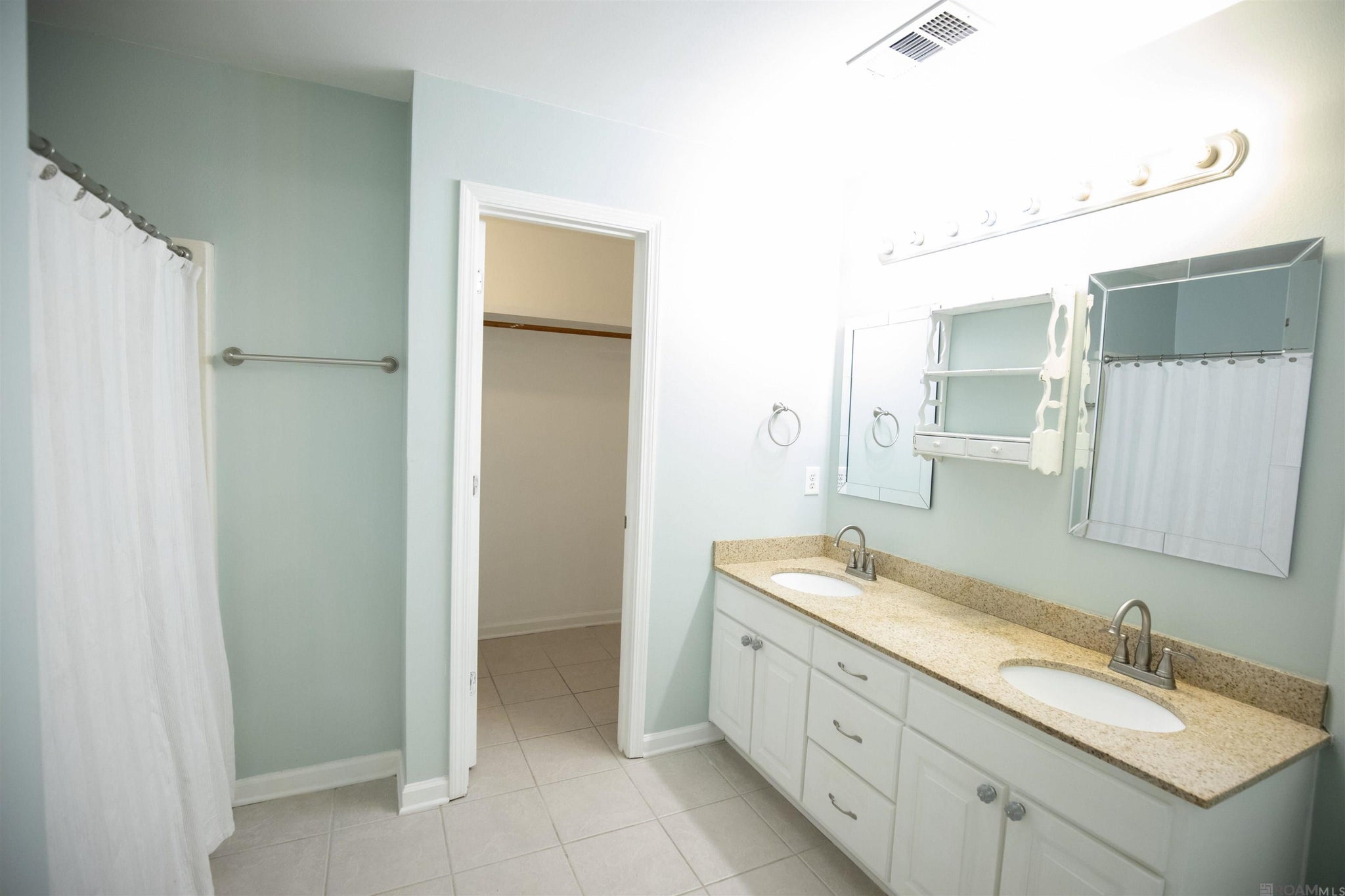 Image of 12501 HIDDEN RIDGE DR