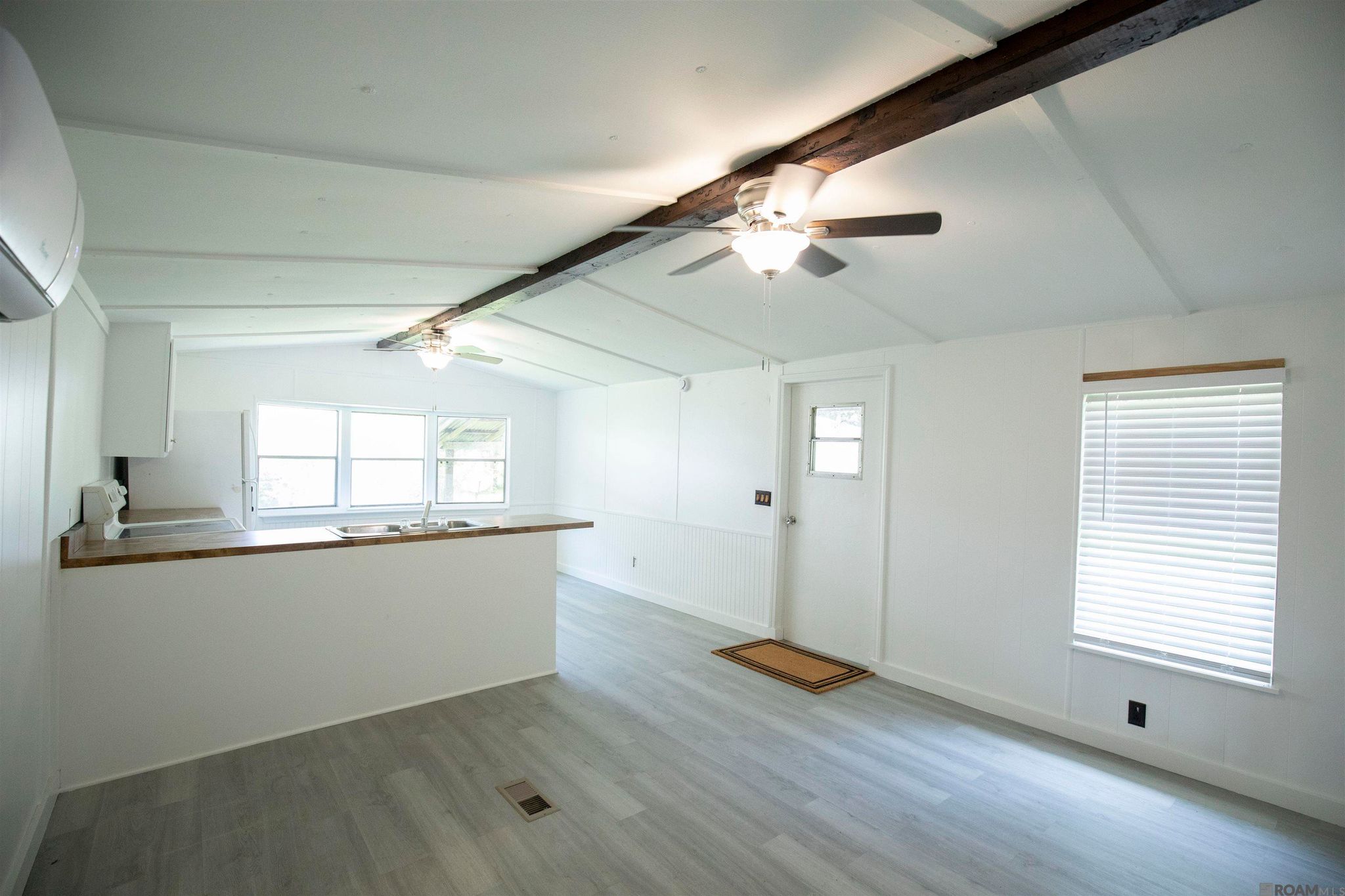 Image of 15179 W Beaver Dr