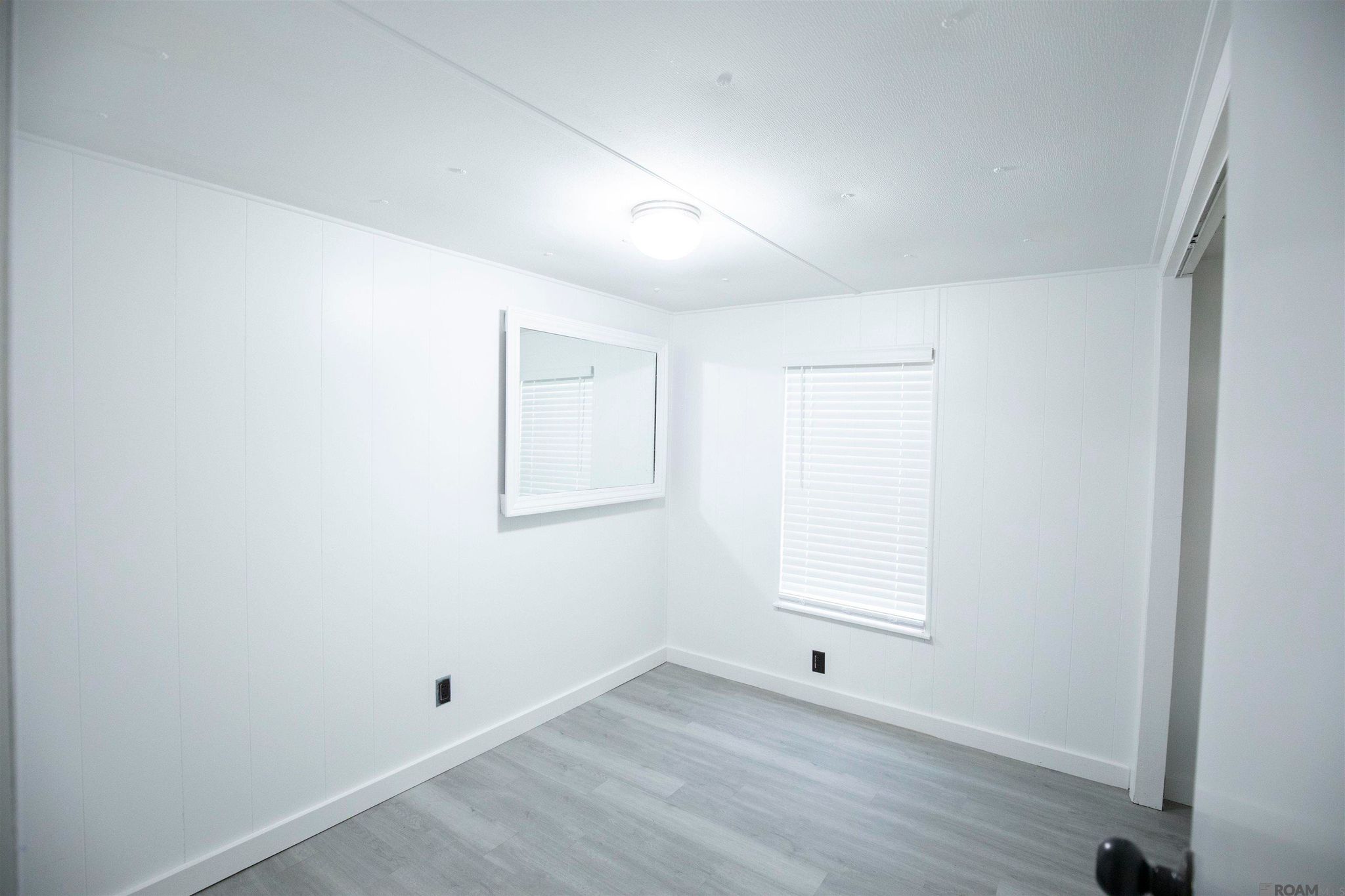 Image of 15179 W Beaver Dr