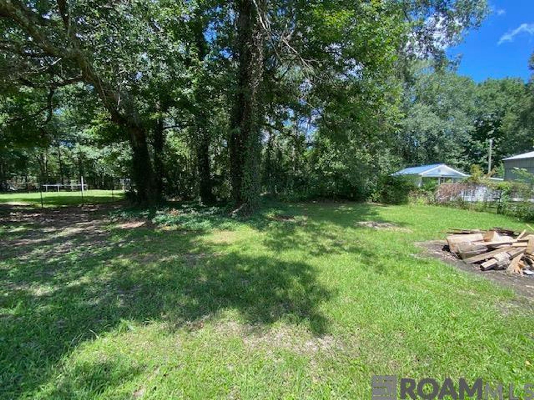 Image of 15179 W Beaver Dr